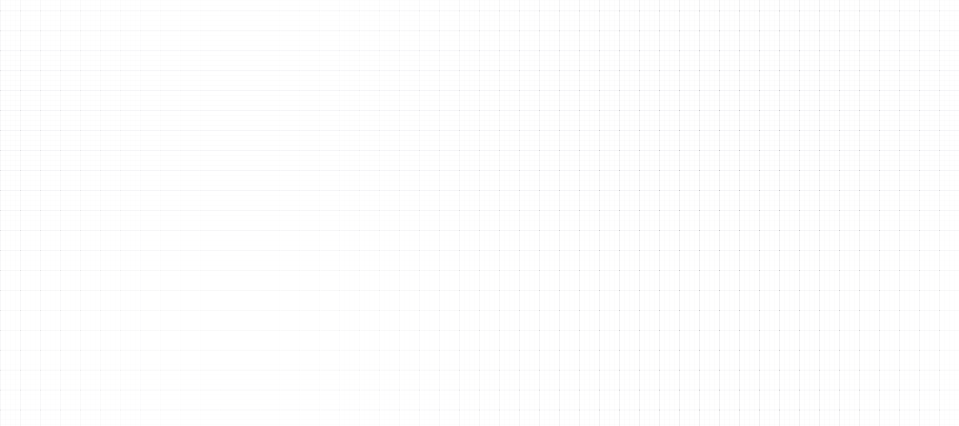 Sadece Basit Daima Etkili