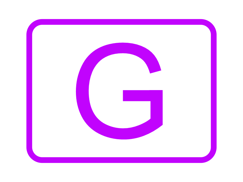 G